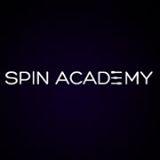 Spin Academy Victoria (250)818-1088